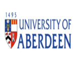 Aberdeen University