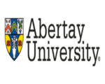 Abertay University