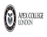 Apex College London