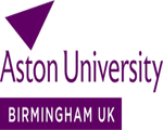 Aston-University