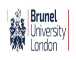 Brunel University London