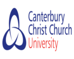 Canterbury Christ Church University