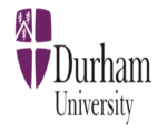 Durham University