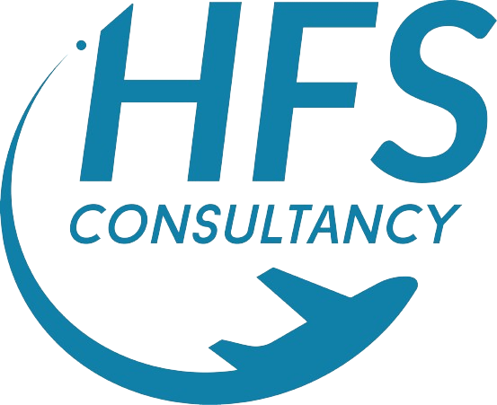 HFS OneCouncil - HFS Research