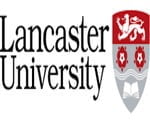 Lancaster-University