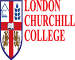 London Churchill College