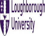 Loughborough-University