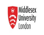 Middlesex University London