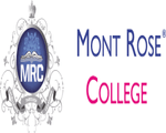 Mont Rose College