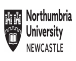 Northumbria University