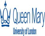 Queen-Mary-University-of-London