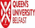 Queens-University-Belfast