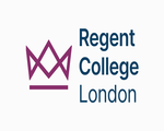 Regents-college-London