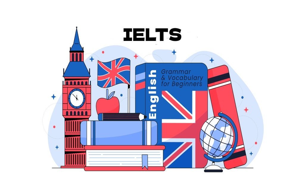 Your Ultimate Guide to IELTS: Exam Pattern and Registration