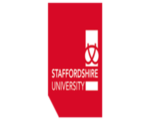 Staffordshire University