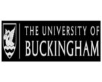 The University of Buckingham