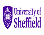 The University of Sheffield