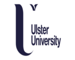 Ulster University