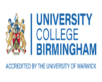 University College Birmingham