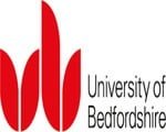 University-of-Bedfordshire