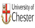 University of Chester