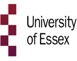 University-of-Essex-1