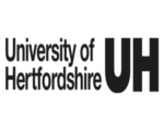 University of Hertfordshire