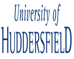 University-of-Huddersfield