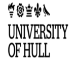 University of Hull