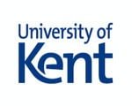 University-of-Kent