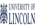 University-of-Lincoln