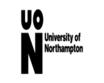 University of Northampton