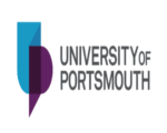 University of Portsmouth