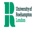 University of Roehampton London