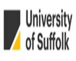 University-of-Suffolk