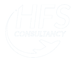 HFS Consultancy