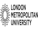 london-metropolitan-university