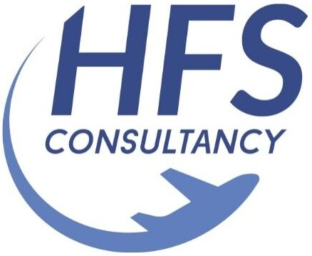 HFS Consultancy